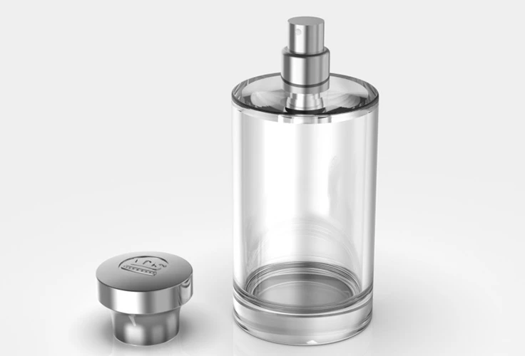 perfume bottle perfume bottle