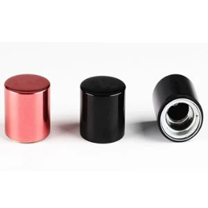 Magnetiline parfüümikork
