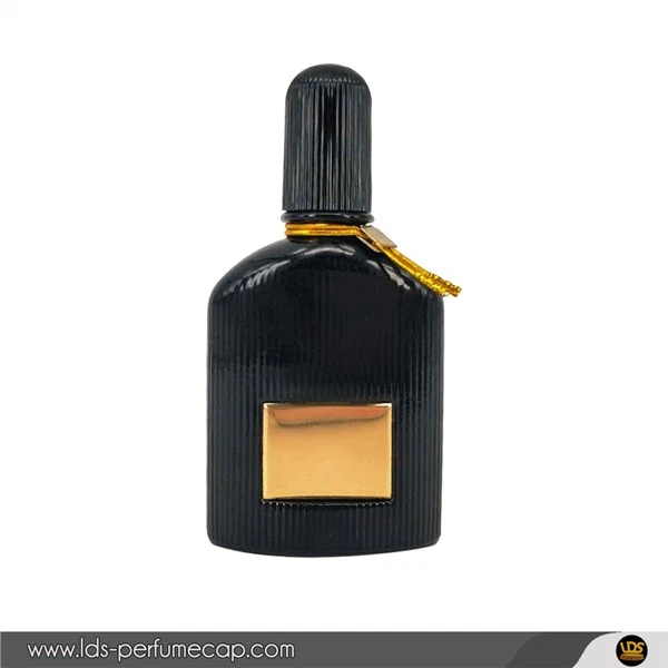 30ml parfüümi pihustuspudel