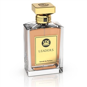 Tsingisulamist parfüümikatte tootjad ütlevad teile, mitut tüüpi parfüümi lõhn...