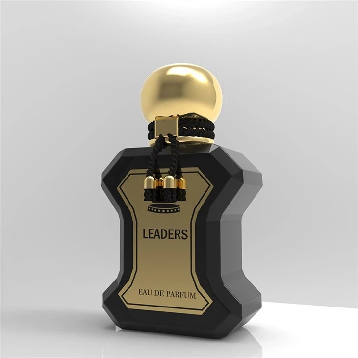 Parimad kohandatud klaasitootjad maailmas