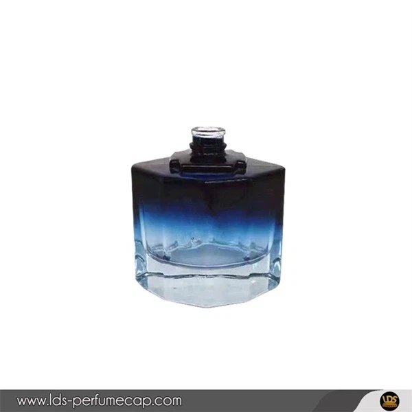 Kuidas kohandada klaaspudeleid