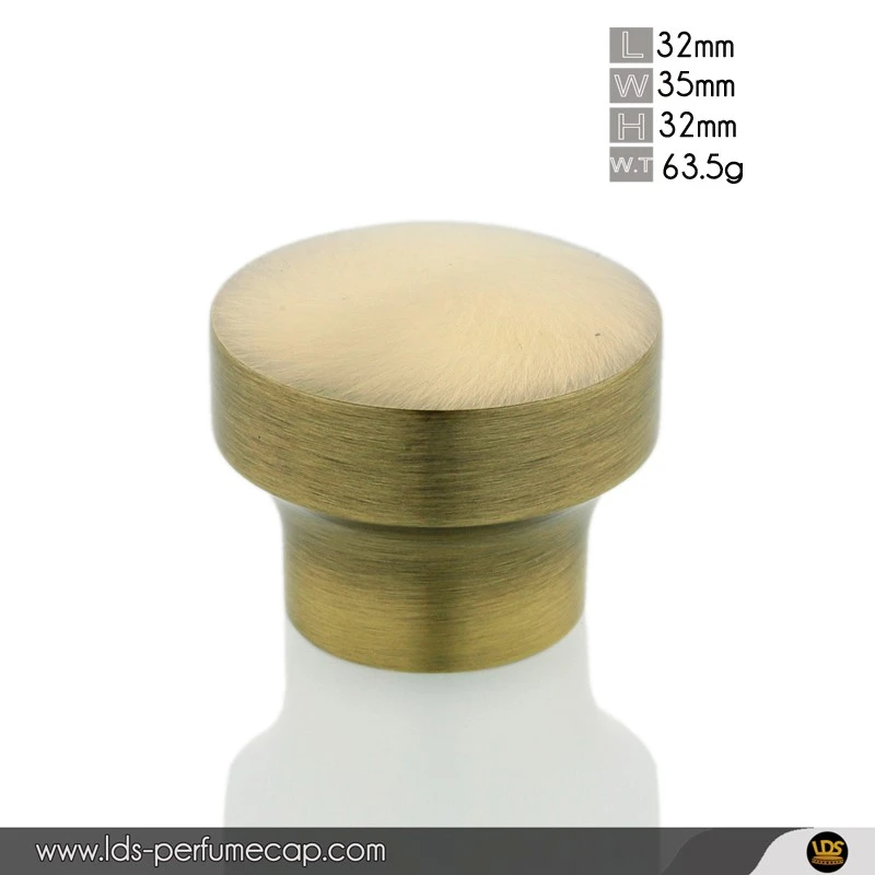 LDZC-005 Bronze LDZC-005 Bronze